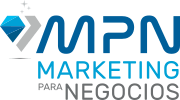 MPN Marketing para negocios